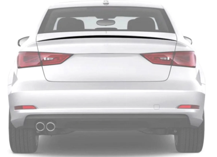 Στιγμιότυπο οθόνης (1736)4